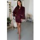TGH ROCHIE MINI RHYELLE