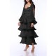 TGH ROCHIE MIDI UVELYN