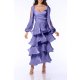 TGH ROCHIE MIDI UVELYN