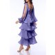 TGH ROCHIE MIDI UVELYN