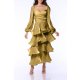 TGH ROCHIE MIDI UVELYN