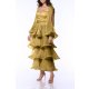 TGH ROCHIE MIDI UVELYN