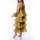 TGH ROCHIE MIDI UVELYN