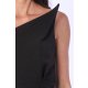 TGH ROCHIE MAXI LIRANYA