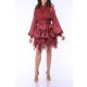 TGH ROCHIE MINI GALORIA