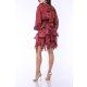 TGH ROCHIE MINI GALORIA