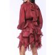TGH ROCHIE MINI GALORIA