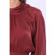 TGH ROCHIE MINI GALORIA