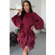 TGH ROCHIE MINI GALORIA