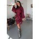 TGH ROCHIE MINI GALORIA