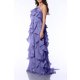 TGH ROCHIE MAXI YLARIS