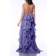TGH ROCHIE MAXI YLARIS