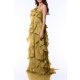 TGH ROCHIE MAXI YLARIS