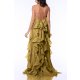 TGH ROCHIE MAXI YLARIS