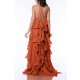 TGH ROCHIE MAXI YLARIS