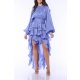 TGH ROCHIE MINI FLORENNA