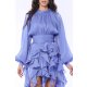 TGH ROCHIE MINI FLORENNA