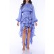 TGH ROCHIE MINI FLORENNA