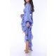 TGH ROCHIE MINI FLORENNA