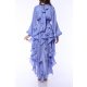 TGH ROCHIE MINI FLORENNA