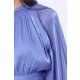 TGH ROCHIE MINI FLORENNA