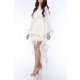 TGH ROCHIE MINI SNOW