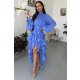 TGH ROCHIE MINI FLORENNA
