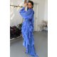 TGH ROCHIE MINI FLORENNA