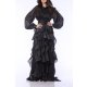 TGH ROCHIE MAXI BELYNORA
