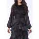 TGH ROCHIE MAXI BELYNORA