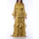 TGH ROCHIE MAXI BELYNORA