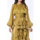 TGH ROCHIE MAXI BELYNORA