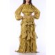 TGH ROCHIE MAXI BELYNORA