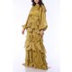 TGH ROCHIE MAXI BELYNORA
