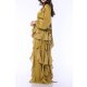 TGH ROCHIE MAXI BELYNORA