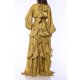 TGH ROCHIE MAXI BELYNORA