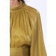 TGH ROCHIE MAXI BELYNORA