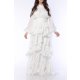 TGH ROCHIE MAXI VALORIEN