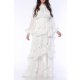 TGH ROCHIE MAXI VALORIEN