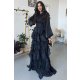 TGH ROCHIE MAXI BELYNORA