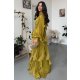 TGH ROCHIE MAXI BELYNORA