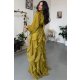 TGH ROCHIE MAXI BELYNORA