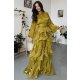 TGH ROCHIE MAXI BELYNORA