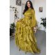 TGH ROCHIE MAXI BELYNORA
