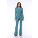 TGH PANTALONI FALL VIBE