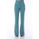 TGH PANTALONI FALL VIBE