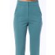 TGH PANTALONI FALL VIBE
