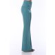 TGH PANTALONI FALL VIBE