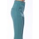 TGH PANTALONI FALL VIBE