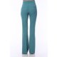 TGH PANTALONI FALL VIBE